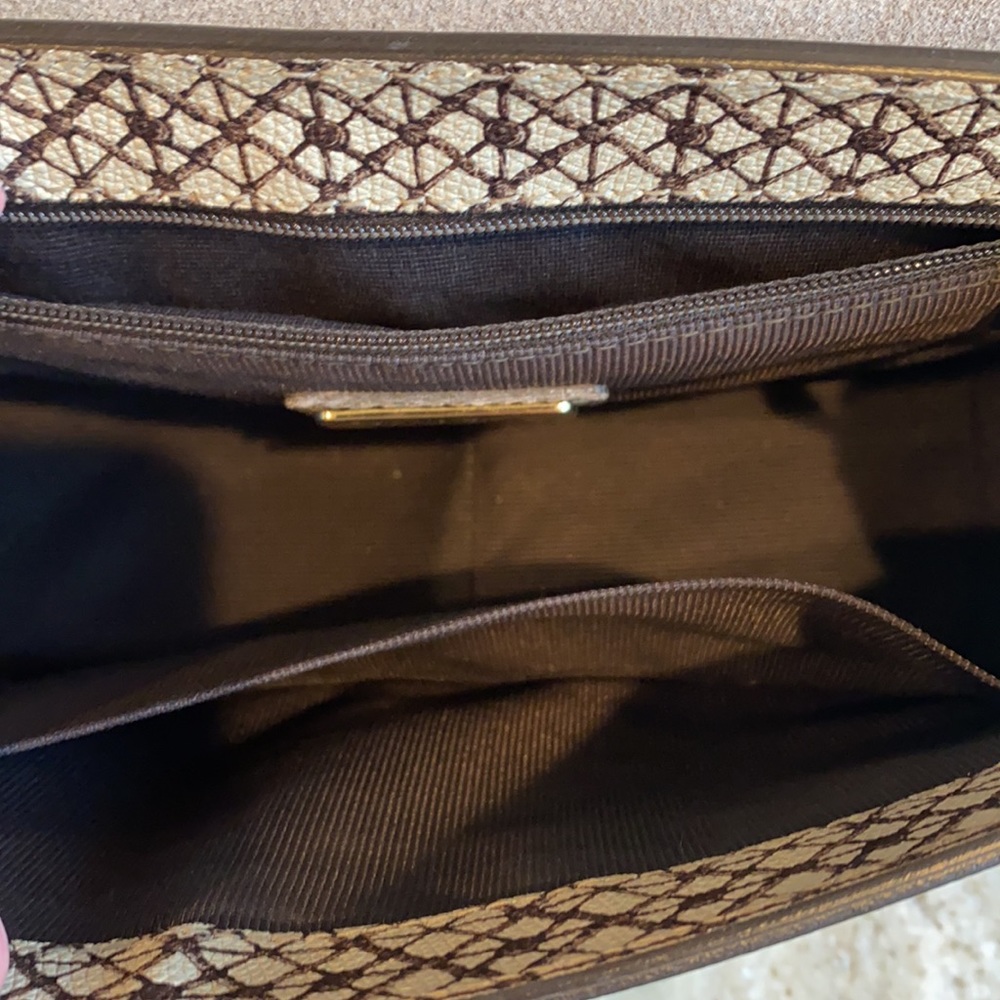 Furla Lace Metropolis - Picture 5 of 9